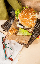 Similar image 9218641