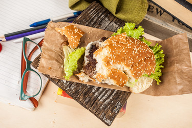 Similar image 9218644