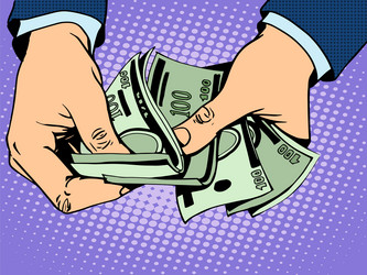 Similar image 9218649