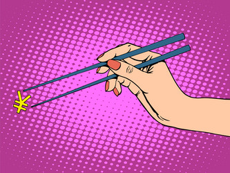 Similar image 9218651