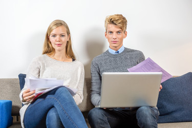 Similar image 9218728