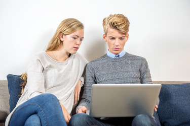 Similar image 9218730