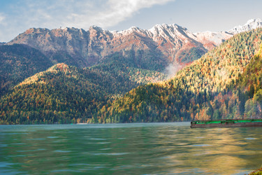 Similar image 9218750