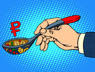 Similar image 9218797