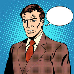 Similar image 9218801