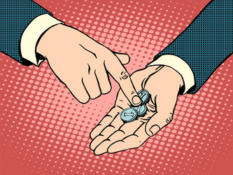 Similar image 9218804