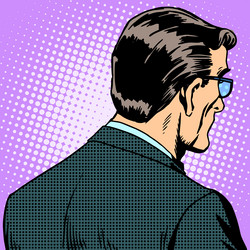 Similar image 9218806