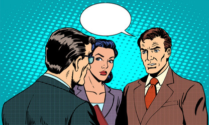 Similar image 9218809