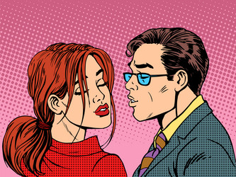 Similar image 9218813