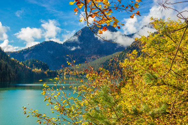 Similar image 9218925