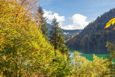 Similar image 9218931