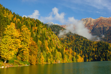 Similar image 9218945