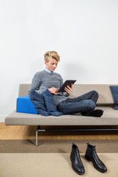 Similar image 9219076