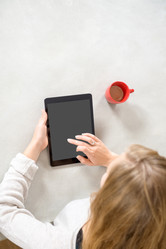 Similar image 9219090