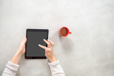 Similar image 9219092