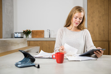 Similar image 9219094