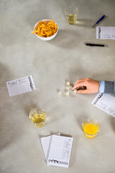 Similar image 9219101