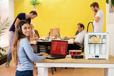 Similar image 9219113