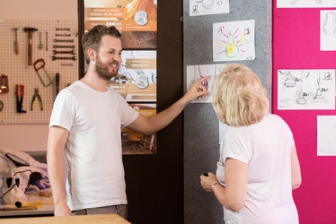 Similar image 9219116