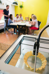 Similar image 9219123