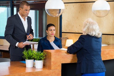 Similar image 9219139