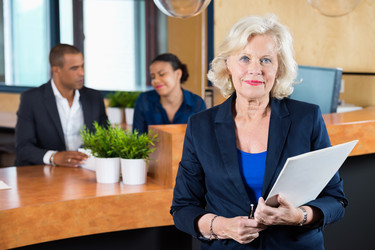 Similar image 9219141