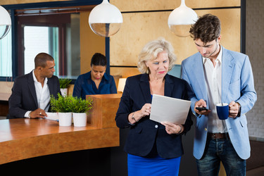 Similar image 9219143