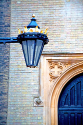 Similar image 9219438