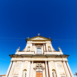 Similar image 9219449