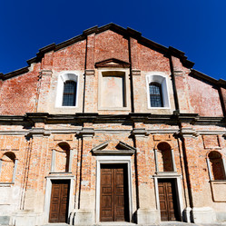 Similar image 9219452