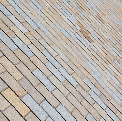 Similar image 9219644