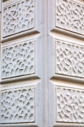 Similar image 9219649