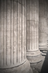 Similar image 9219651