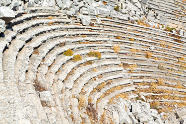 Similar image 9219656