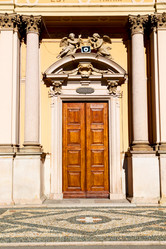 Similar image 9219665