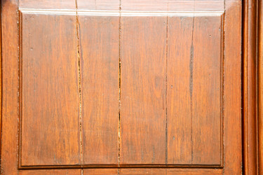 Similar image 9219667