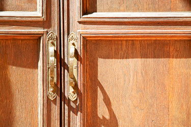 Similar image 9219670