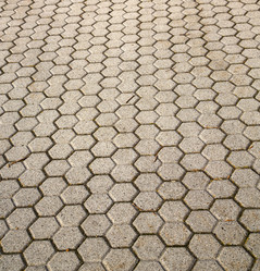 Similar image 9219672