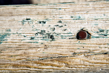 Similar image 9219685