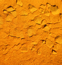 Similar image 9219694