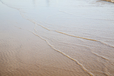 Similar image 9219701