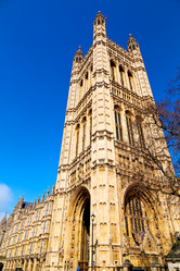 Similar image 9219713