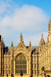 Similar image 9219715