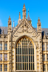 Similar image 9219874