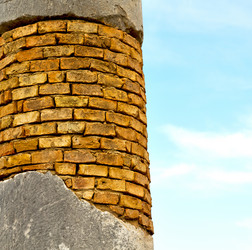 Similar image 9219884