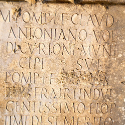 Similar image 9219889