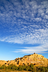 Similar image 9219896