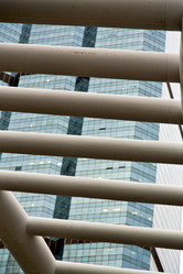 Similar image 9219906