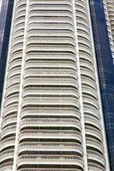 Similar image 9219909