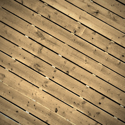 Similar image 9219912